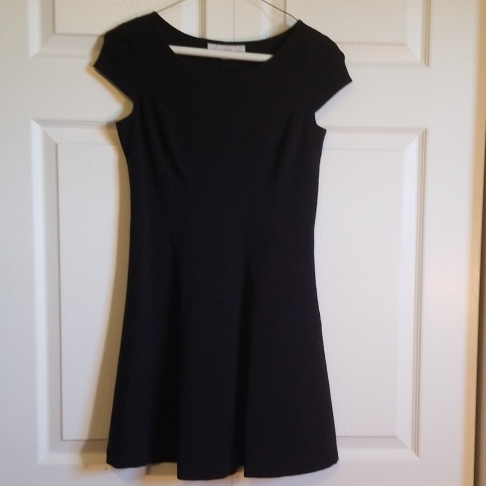 Ann Taylor Loft dress